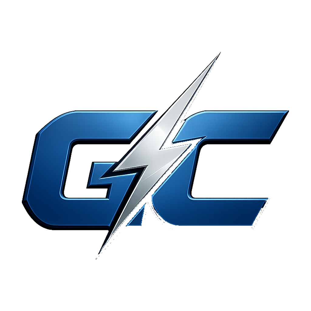 Logo GC Tech
