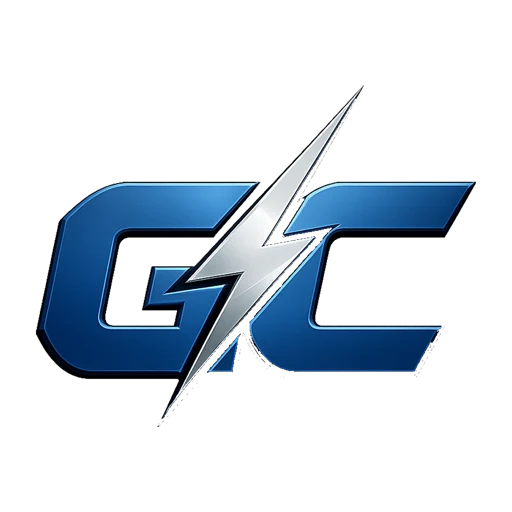 Logo GC Tech